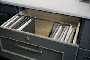 Mingleshowroomoffice 01