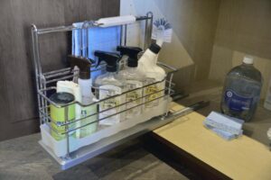 Minglewetbar Bathstorage 01