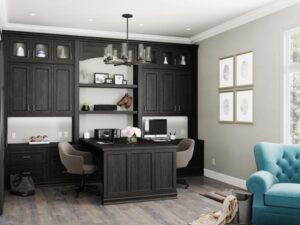 Onyxoffice Cherry Chapelhillpanelinset 01