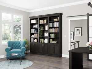 Onyxoffice Cherry Chapelhillpanelinset 03