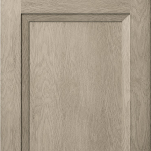 Oxford Mist (OM)