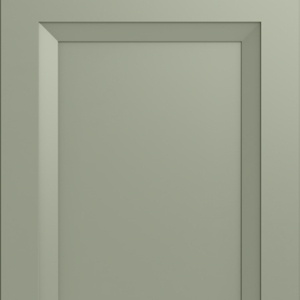 Oxford Sage (OS)