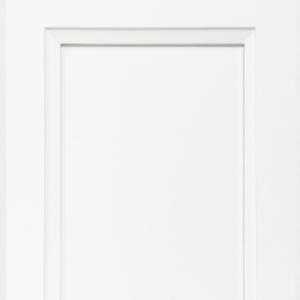 Oxford White (OW)