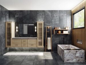 Parkerbathroom Qswo Alabaster 1 Copy
