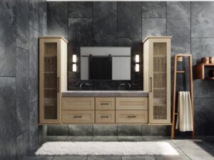 Parkerbathroom Qswo Alabaster 2 1500x1125 1