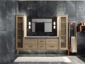 Parkerbathroom Qswo Alabaster 2