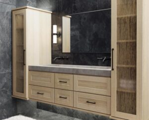 Parkerbathroom Qswo Alabaster 3 1