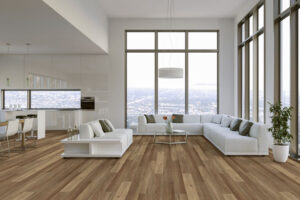 Pinnacle Argyll Room Scene Web
