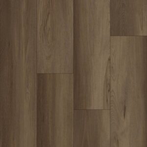 Pinnacle Devonshire Overhead Web