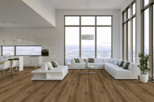 Pinnacle Edinburgh Room Scene Web