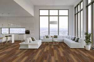 Pinnacle Manchester Room Scene Web