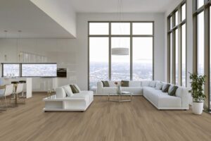 Pinnacle Normandy Room Scene Web