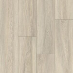 Pinnacle Queensberry Overhead Print
