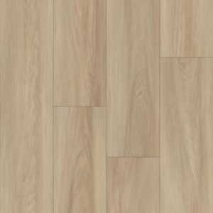 Pinnacle Queensberry Overhead Web
