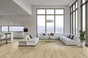 Pinnacle Queensberry Room Scene Web