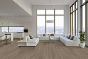 Pinnacle Westminster Room Scene Print