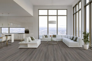 Pinnacle York Room Scene Print