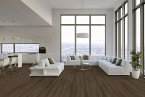 Pinnacle York Room Scene Web