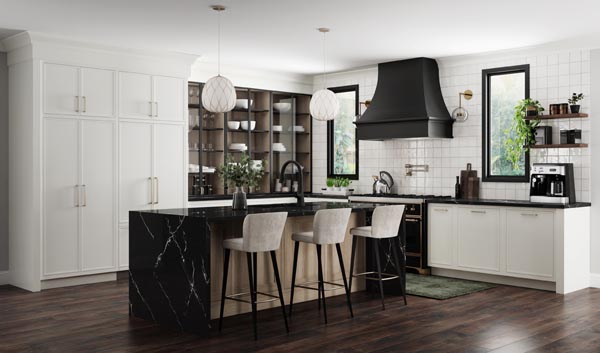 Reeseandavery Curvedhood Kitchen 1 1