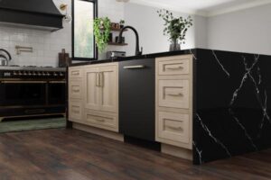 Reeseandavery Curvedhood Kitchen 3 1