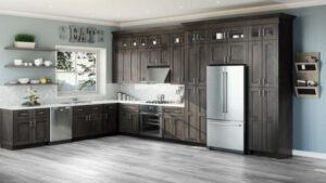 Sc Kitchen Oshf Flooring