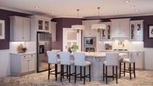 Sd Kitchen