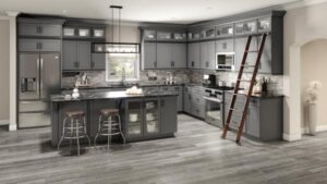 Sg Kitchen Psaf Flooring