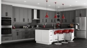 Sg Kitchen Sw Island Large