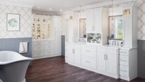 Sw Bathroom