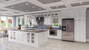 Sw Kitchen
