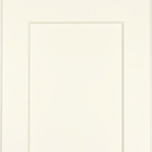 Shaker Antique White (SA)