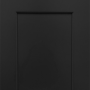 Shaker Black (SB)