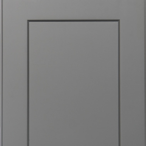 Shaker Grey (SG)