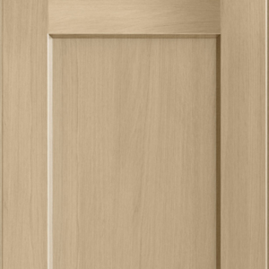 Shaker Honey (SH)