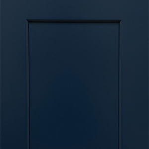Shaker Navy (SN)