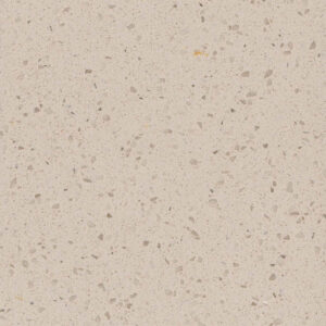 Simply Beige Quartz
