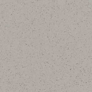 Simply Gray Quartz