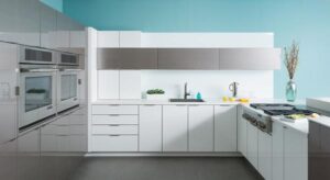 Stainlesssteelkitchen 02