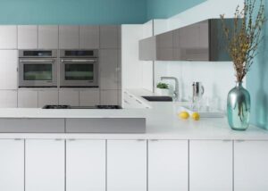 Stainlesssteelkitchen 03