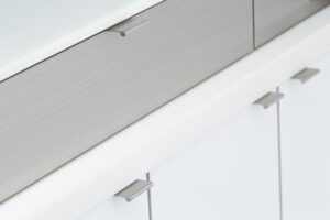 Stainlesssteelkitchen 07
