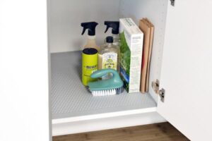 Stainlesssteelstorage 30