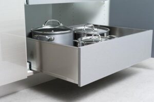 Stainlesssteel Rollout 04