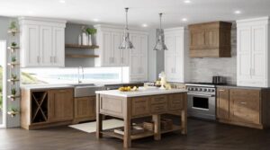 Standardoverlay Knottywhitekitchen 01 1