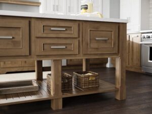 Standardoverlay Knottywhitekitchen 03