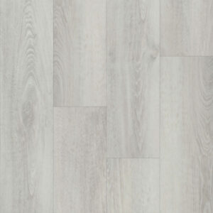 Surfside Dl1120 Cornado Overhead Web
