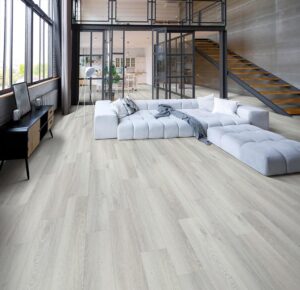 Surfside Dl1120 Cornado Rs Web