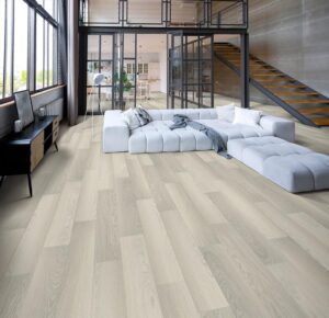 Surfside Dl1121 Lajolla Rs Web
