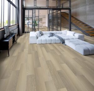 Surfside Dl1123 Carmel Rs Web