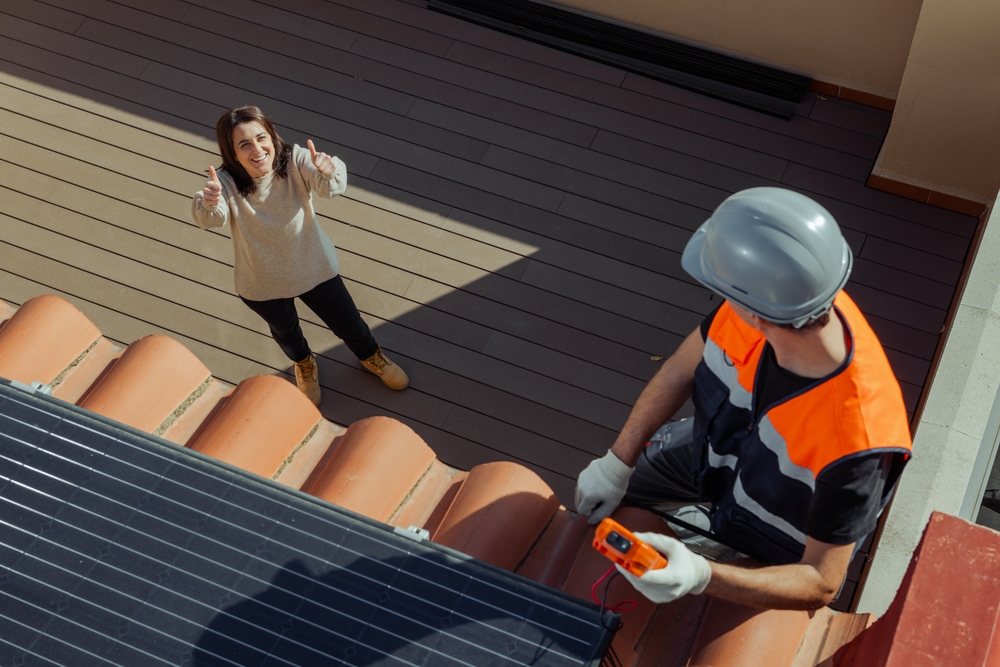 Sustainable Home Remodeling: 7 Smart Ways to Reduce Waste and Save Energy