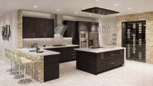 Tdw Kitchen